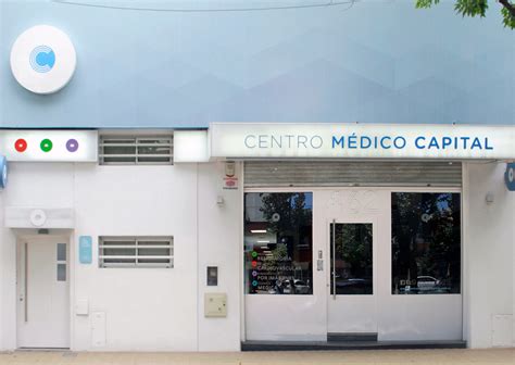 centro de cardiología la plata.